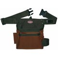 Pull R Holding Holster Belt, 10x4x105 50300